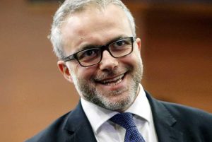 Ernesto Maria Ruffini