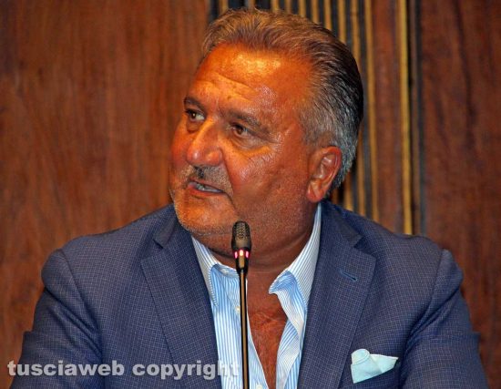Enrico Panunzi