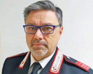 Roberto Piermatti