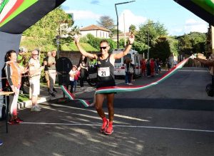 Gianluca Fanelli