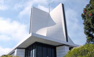 Arcidiocesi di San Francisco