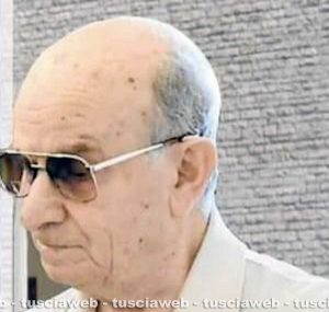 Don Giacinto Pascarella