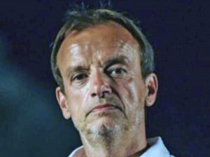 Gianluca Guidi