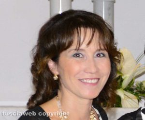 Angelita Brustolin