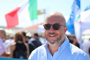 Mauro Rotelli