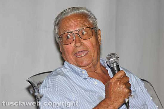Nello Celestini