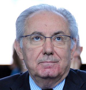 Roberto Colaninno
