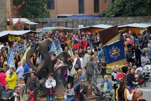 CioccoTuscia