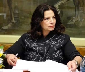 Gabriella Murgia