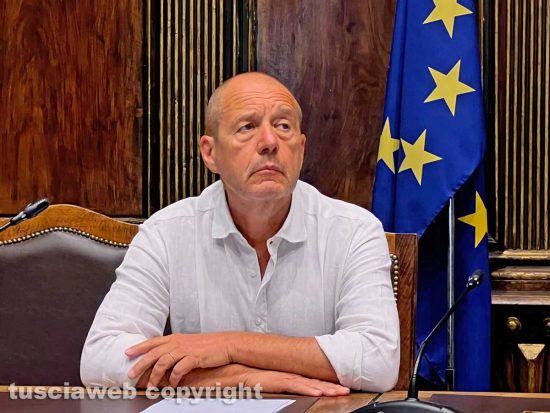 Silvio Franco