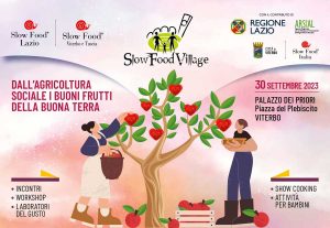 I buoni frutti