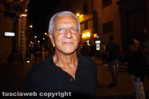 Viterbo - Massimo Mecarini