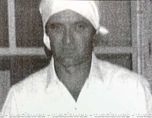 Mario Ceccariglia