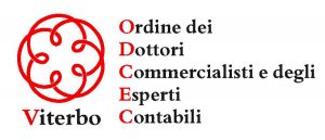L'Ordine dei Dottori Commercialisti e degli Esperti Contabili di Viterbo