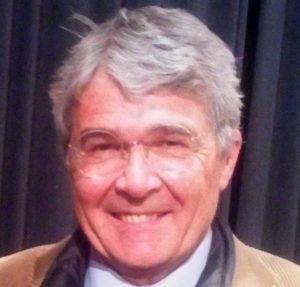 Roberto Castelli