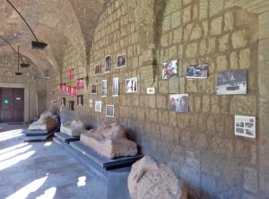 Viterbo Immagine