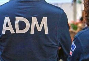 Agenzia delle Dogane e dei Monopoli
