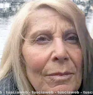 È morta Fiorella Attanasi del Gravisca