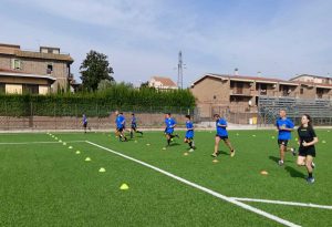 Prove fisiche arbitri