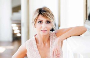 Paola Minaccioni