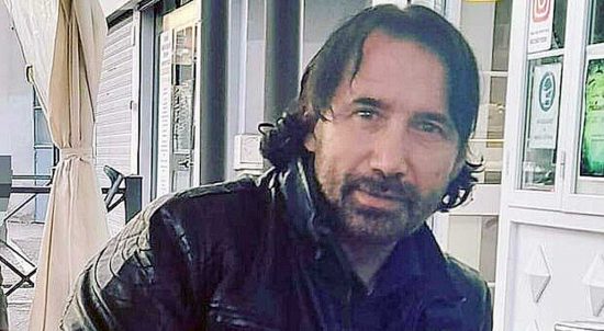 Ubaldo Manuali