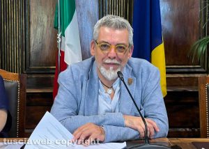 Alfonso Antoniozzi