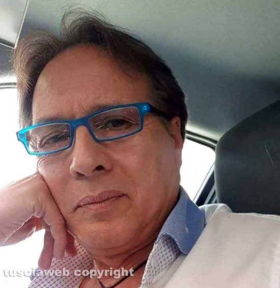 Angelo Russo