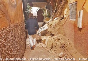 I turisti civitavecchiesi in Marocco dopo il terremoto