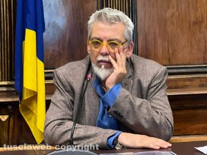 Alfonso Antoniozzi