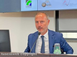 Pasquale Ciacciarelli