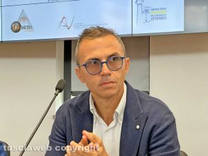 Andrea Belli