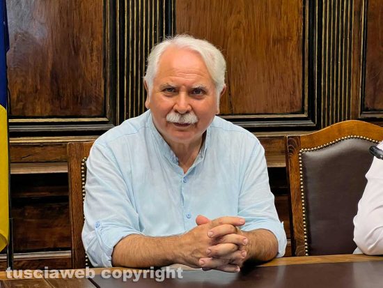 Ugo Poggi