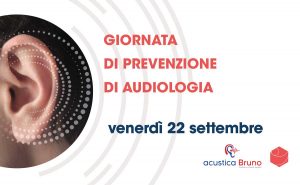 Centro medico Santa Rosa