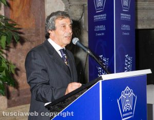 Antonio “Tonino” Delli Iaconi