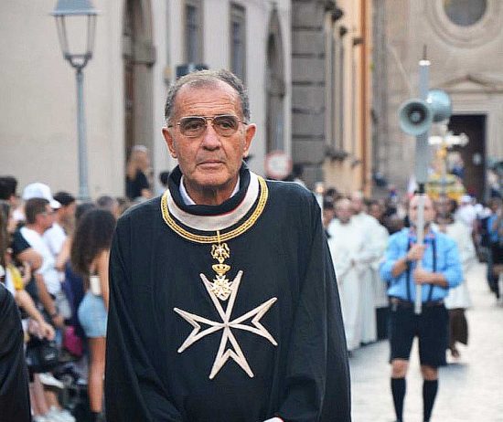 Roberto Saccarello