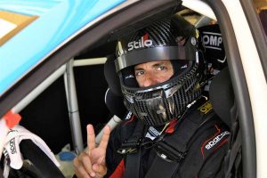 Sport - Luigi Gallo
