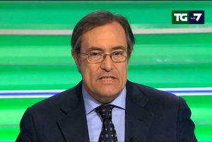 Armando Sommajuolo