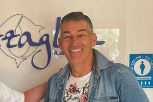 Sport - Calcio - Mauro Venturi