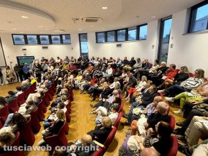 I Pirati della Bellezza