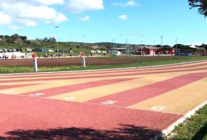 Civitavecchia - Il Moretti della Marta