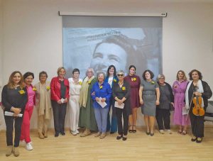 Vetralla - Associazione Battiti APS