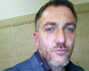 Vasanello - Roberto Annesini