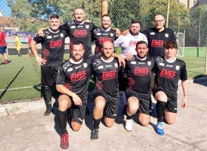 Sassari - Torneo delle Grandi macchine a spalla, terzo posto per il Sodalizio dei facchini di Santa Rosa
