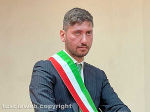 Stefano Bigiotti