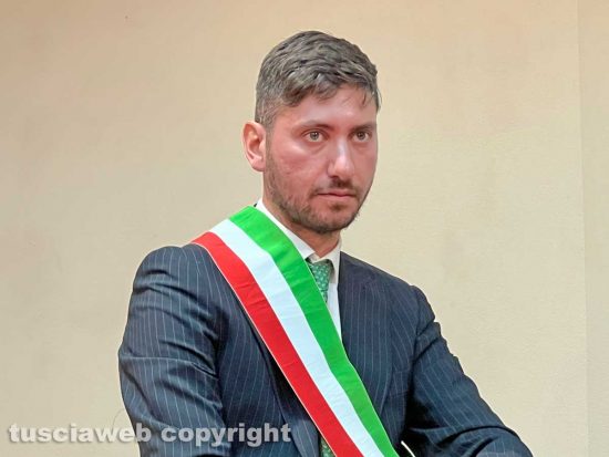 Stefano Bigiotti