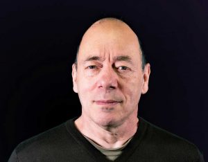 Francesco Cori, Ceo e socio fondatore di Virtualup