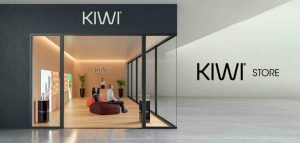 Kiwi store