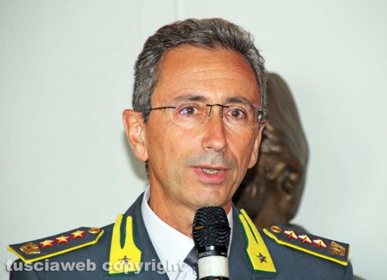 Carlo Pasquali
