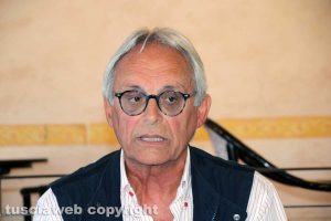 Mauro Miracapillo