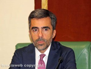 Salvatore Genova